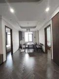 Căn Hộ 2PN - Nam Trung Yên - Giá 5.28 Tỷ - View Đẹp - Ảnh 5