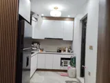 Căn Hộ 2PN - Nam Trung Yên - Giá 5.28 Tỷ - View Đẹp - Ảnh 9