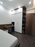 Căn Hộ 2PN - Nam Trung Yên - Giá 5.28 Tỷ - View Đẹp - Ảnh 4