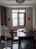 Căn Hộ 2PN - Nam Trung Yên - Giá 5.28 Tỷ - View Đẹp - Ảnh 3
