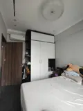 Căn Hộ 2PN - Nam Trung Yên - Giá 5.28 Tỷ - View Đẹp - Ảnh 6