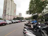 Căn Hộ 2PN - Nam Trung Yên - Giá 5.28 Tỷ - View Đẹp - Ảnh 7