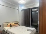 Căn Hộ 2PN - Nam Trung Yên - Giá 5.28 Tỷ - View Đẹp - Ảnh 13