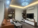 Căn Hộ 2PN - Nam Trung Yên - Giá 5.28 Tỷ - View Đẹp - Ảnh 17