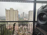 Căn Hộ 2PN - Nam Trung Yên - Giá 5.28 Tỷ - View Đẹp - Ảnh 11
