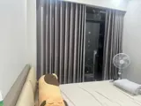 Căn Hộ 2PN - Nam Trung Yên - Giá 5.28 Tỷ - View Đẹp - Ảnh 14