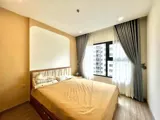 Cắt Lỗ Nhanh Căn 1PN VinHomes Ocean Park Giá 2.27 Tỷ - Ảnh 6