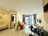 Cắt Lỗ Nhanh Căn 1PN VinHomes Ocean Park Giá 2.27 Tỷ - Ảnh 3