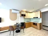 Cắt Lỗ Nhanh Căn 1PN VinHomes Ocean Park Giá 2.27 Tỷ - Ảnh 4