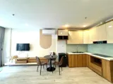 Cắt Lỗ Nhanh Căn 1PN VinHomes Ocean Park Giá 2.27 Tỷ - Ảnh 5