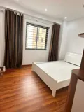 Bán Căn Hộ Trung Hòa Nhân Chính 75m2 - 2PN - 5.1 Tỷ - Full Nội Thất - Ảnh 5