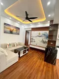 Bán Căn Hộ Trung Hòa Nhân Chính 75m2 - 2PN - 5.1 Tỷ - Full Nội Thất - Ảnh 3