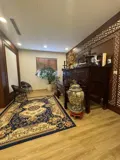 Căn Hộ Cầu Giấy Cao Cấp - Full Nội Thất Xịn - Giá 6 Tỷ - Ảnh 5