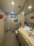 Căn Hộ Cầu Giấy Cao Cấp - Full Nội Thất Xịn - Giá 6 Tỷ - Ảnh 4