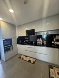 Căn Hộ Cầu Giấy Cao Cấp - Full Nội Thất Xịn - Giá 6 Tỷ - Ảnh 2