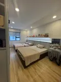 Căn Hộ Cầu Giấy Cao Cấp - Full Nội Thất Xịn - Giá 6 Tỷ - Ảnh 6