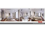 Bán Căn Góc 3PN, 117m2, Viha Leciva Nguyễn Tuân - View đẹp, Giá tốt - Ảnh 4
