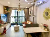 Căn 2PN, 1VS Vinhomes Ocean Park Giá Chỉ 2.75 Tỷ - Đầu Tư/Ở Ngay - Ảnh 6