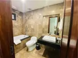 Cho Thuê Căn Hộ 1 Ngủ, 1 Khách Tại Nguyễn Văn Huyên, Cầu Giấy - Giá Tốt! - ảnh 4