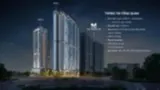 Mở Bán Căn Hộ The Matrix One Mỹ Đình: Giá Tốt, View Đẹp, Đầu Tư Sinh Lời - Ảnh 2