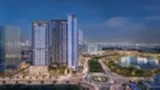 Mở Bán Căn Hộ The Matrix One Mỹ Đình: Giá Tốt, View Đẹp, Đầu Tư Sinh Lời - Ảnh 1