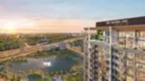 Mở Bán Căn Hộ The Matrix One Mỹ Đình: Giá Tốt, View Đẹp, Đầu Tư Sinh Lời - Ảnh 3