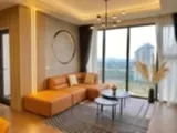 Căn hộ Golden West Thanh Xuân: 2-3PN, Giá từ 6x tr/m2, Sổ Đỏ Sớm - Ảnh 5