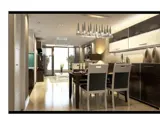 Mở Bán Chung Cư Số 2 Lê Văn Thiêm, Thanh Xuân: Giá Từ 6x Triệu/m² - Ảnh 9