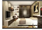 Mở Bán Chung Cư Số 2 Lê Văn Thiêm, Thanh Xuân: Giá Từ 6x Triệu/m² - Ảnh 10