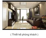 Mở Bán Chung Cư Số 2 Lê Văn Thiêm, Thanh Xuân: Giá Từ 6x Triệu/m² - Ảnh 6
