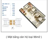 Mở Bán Chung Cư Số 2 Lê Văn Thiêm, Thanh Xuân: Giá Từ 6x Triệu/m² - Ảnh 3