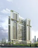 Mở Bán Chung Cư Số 2 Lê Văn Thiêm, Thanh Xuân: Giá Từ 6x Triệu/m² - Ảnh 1