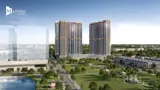 Mở Bán Căn Hộ Masterise The Lake Vinhomes Ocean Park 1 Hà Nội: Giá Từ 500 triệu - Ảnh 7