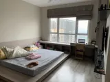 Bán Gấp Căn 3PN Đẹp Nhất S4 Seasons Avenue: Full Nội Thất, View Hồ Bơi Vô Cực - Ảnh 2
