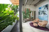 Chuyển Nhượng Penthouse Riviera Point Q7 - 283m2 - View Sông - 25.5 Tỷ - Ảnh 8