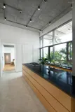 Chuyển Nhượng Penthouse Riviera Point Q7 - 283m2 - View Sông - 25.5 Tỷ - Ảnh 5