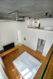 Chuyển Nhượng Penthouse Riviera Point Q7 - 283m2 - View Sông - 25.5 Tỷ - Ảnh 7