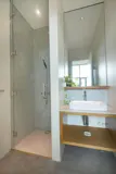Chuyển Nhượng Penthouse Riviera Point Q7 - 283m2 - View Sông - 25.5 Tỷ - Ảnh 6