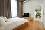 Chuyển Nhượng Penthouse Riviera Point Q7 - 283m2 - View Sông - 25.5 Tỷ - Ảnh 12