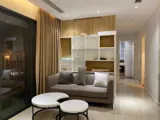 Bán Căn 2PN Vinhomes D’Capitale - View đẹp, Giá 8.1 tỷ - Ảnh 2