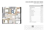 Căn Hộ Viha Complex: Giá Tốt Nhất, Vị Trí Vàng, Ưu Đãi Cực Lớn - Ảnh 2