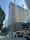 Căn Hộ Ngoại Giao Viha Complex - 8.8 Tỷ Full Nội Thất, View Đẹp - Ảnh 1