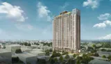 Căn Hộ Ngoại Giao Viha Complex - 8.8 Tỷ Full Nội Thất, View Đẹp - Ảnh 5
