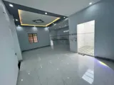 Bán Gấp Căn Nhà 120m2, Sổ Hồng Riêng, Giá 680 Triệu - Củ Chi - Ảnh 6