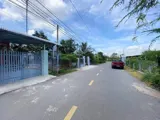Bán Gấp Căn Nhà 120m2, Sổ Hồng Riêng, Giá 680 Triệu - Củ Chi - Ảnh 3