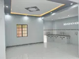 Bán Gấp Căn Nhà 120m2, S ổ Hồng Riêng, Giá 680 Triệu - Củ Chi - Ảnh 5