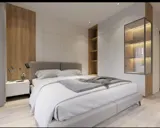 Nhà 5 Tầng Full Nội Thất, Lô Góc, Ô Tô Vào - Vị Trí Đắc Địa - Ảnh 5