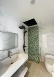 Nhà 5 Tầng Full Nội Thất, Lô Góc, Ô Tô Vào - Vị Trí Đắc Địa - Ảnh 1