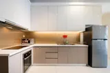 Căn Hộ 2PN Nguyễn Bỉnh Khiêm, Gò Vấp - 1.6 Tỷ - Full Nội Thất - Sổ Hồng Riêng - Ảnh 5