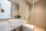 Căn Hộ 2PN Nguyễn Bỉnh Khiêm, Gò Vấp - 1.6 Tỷ - Full Nội Thất - Sổ Hồng Riêng - Ảnh 6